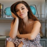 pewdiepie&#039;s gf