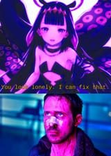 1679188776569886