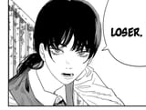 since-everyone-is-sharing-their-favorite-panels-here-is-mine-v0-zygz1abko6cb1[1]