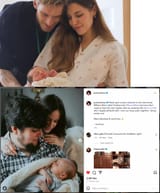PewDiePie-baby-071223-71cc0be9557442538585b395bddfa449
