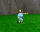 abububudance