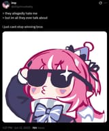 1749751210181631