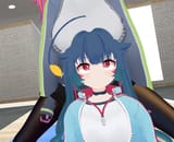 1737144849258240