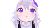 1744323837510711