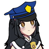 7889527