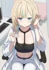 1932753589111566627 - onomatabei