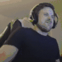 forsenCoomer