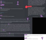 1625416048972