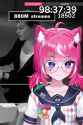 camila-wmw[sound=files.catbox.moe%2Frvzz0k.mp3]_thumb.jpg
