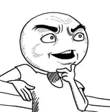 1747501423586530