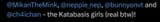 Screenshot_20250612_141106_Brave
