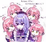 DDyumi364_2025-06-12_1933177771435720997