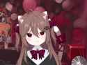 Evilcopter [sound=files.catbox.moe%2F5de2xt.aac]_thumb.jpg