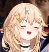 lumifyrenback