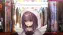 ShonBread [sound=files.catbox.moe%2F7bsroa.mp4]_thumb.jpg