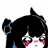 1747041442341