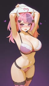 660