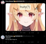 1683703063076