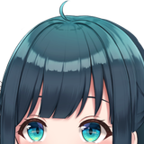Peek