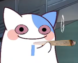 878944