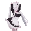 1718819469028779