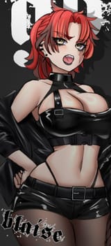 BlaiseHaveToPay[sound=files.catbox.moe%2Fv28yg4.mp3]