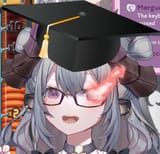 1737607413811731
