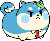 Shibean