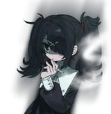 1749732437572580