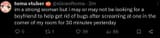 File_20250612-193035