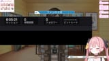 うまとま食った話→逆転裁判IKZ twitch messes up
