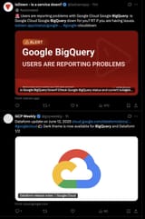 dark theme