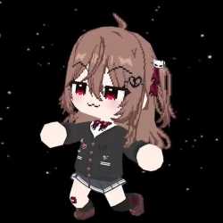 GtM0hX0aAAA9R37_thumb.jpg