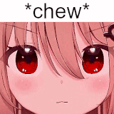 1749753498445933