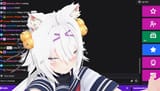 chat give me a hug