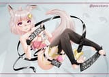Shirahiko fanart_0