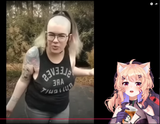 1718587920891653
