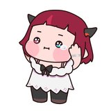 Cheeb my shit up