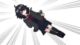 1932728512320082071 - kamishiba0neru