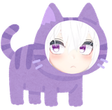 catian[sound=files.catbox.moe%2Fke2gv3.mp3]