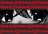 [Delete]