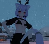 chrome_zkz0k7jCc5