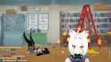 Filian Jumping Layna[sound=files.catbox.moe%2F41edls.mp3]_thumb.jpg
