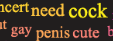 niie