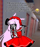 GstSezoXUAEm4uu