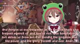 evil prayer 2