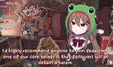 harem