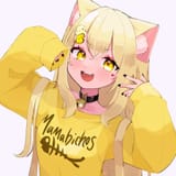 channels4_profile