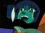 i-didnt-know-that-suletta-decided-to-cosplay-kamille-v0-r7od0vrlguya1