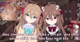 take your meds